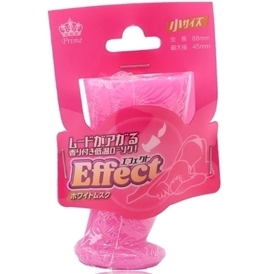 �d�����������i�G�t�F�N�g�j�@�z���C�g���X�N�@��