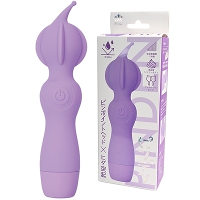 �s���f���@�i�p�[�v���j