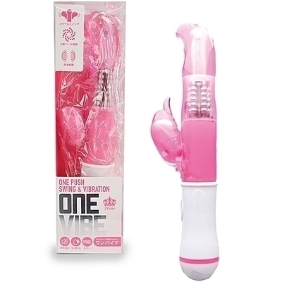 �n�m�d�|�u�h�a�d�@�i�s���N�j