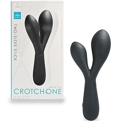 �b�q�n�s�b�g�|�n�m�d�@�i�u���b�N�j