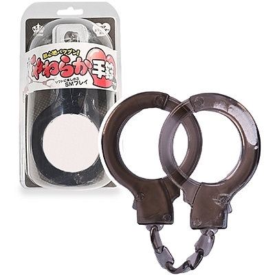 ���炩����@�i�u���b�N�j