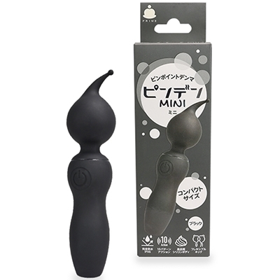 �s���f���~�j�@�i�u���b�N�j