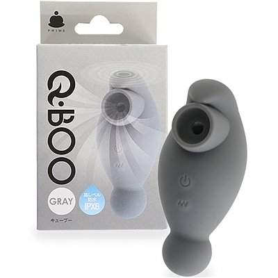 �p�|�a�n�n�i�L���[�u�[�j�@�i�O���[�j