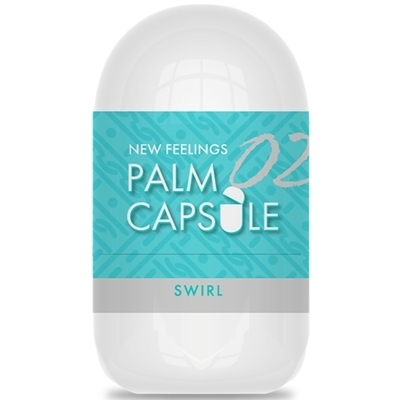 �m�d�v�@�e�d�d�k�h�m�f�r�@�o�`�k�l�@�b�`�o�r�t�k�d�@�i�O�Q�@�r�v�h�q�k�j