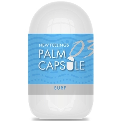 �m�d�v�@�e�d�d�k�h�m�f�r�@�o�`�k�l�@�b�`�o�r�t�k�d�@�i�O�R�@�r�t�q�e�j