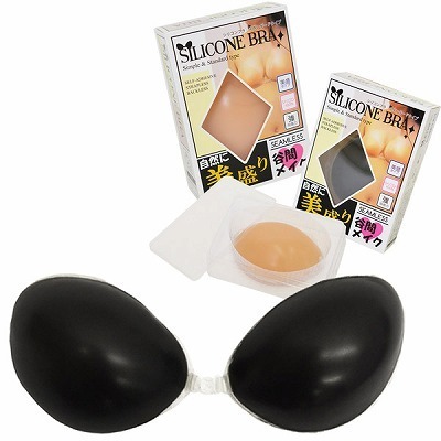 �V���R���u���@�u���b�N�@�a