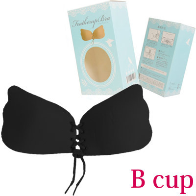 �t�F�U�[�A�b�v�u���@�u���b�N�@�a