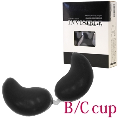 �C���r�W�u���@�V���R���u���@�u���b�N�@�a�|�b