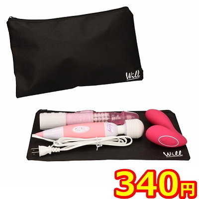 �閧�̂���������[�܁@�i�w�k�T�C�Y�@���j