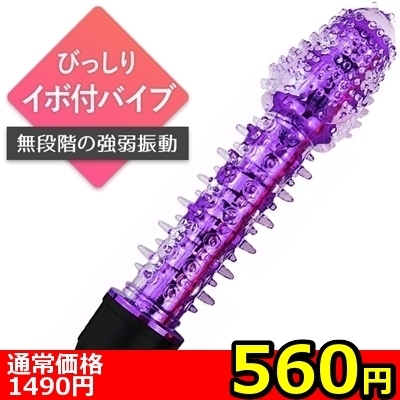 �y�T�U�O�~�����ʌ���z�����ڃX�e�B�b�N�o�C�u�@�u�C�J�������X�^�[�v�@�p�[�v��