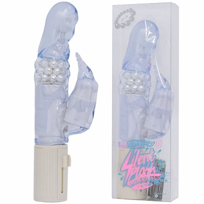 �T�C�����g�X�v���b�V���@�R�[�h���X�@�p�[������@�u���[