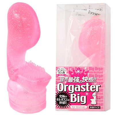 �t�F�A���[�~�j�p�@�n���������������a�����i�I���K�X�^�[�r�b�O�j�@�s���N