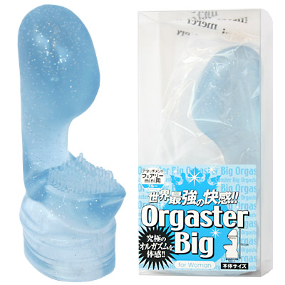 �t�F�A���[�~�j�p�@�n���������������a�����i�I���K�X�^�[�r�b�O�j�@�u���[