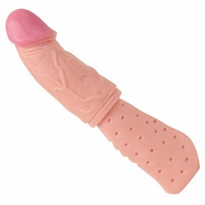 �`�����@�i���o���O���b�v�^�C�v�j�@�����Y