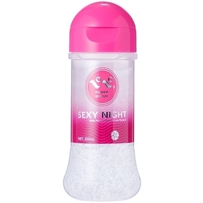 �؂؃X�y�V�����@�Z�N�V�[�i�C�g�@�i�Q�O�O�����j