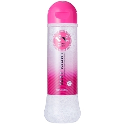 �؂؃X�y�V�����@�Z�N�V�[�i�C�g�@�i�R�U�O�����j