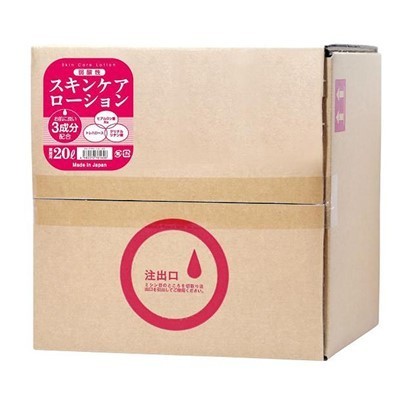 ��_���X�L���P�A���[�V�����@�Q�O�k�i�R�b�N�t�j