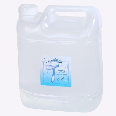 �Ɩ��p�e�B�A���@�i�T�k�@�N���A�j