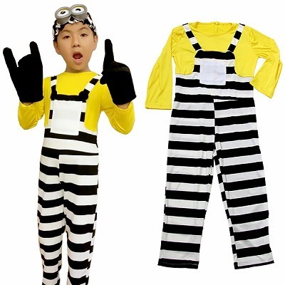 �����O���[�Ȃ肫��V���[�Y�@���l�@�i�q���p�P�R�O�T�C�Y�j