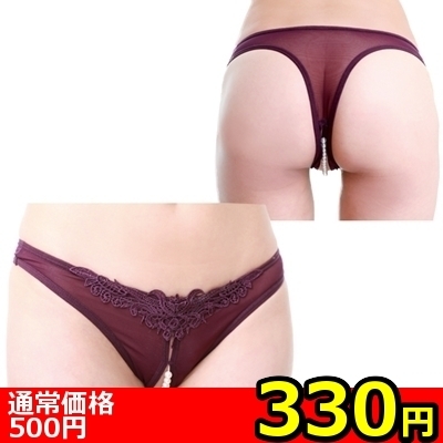 �y�R�R�O�~�����ʌ���z�N���V�F���e�@�h���`�F�@�i�c�k�Q�O�O�P�j������l�l�P�_���聄