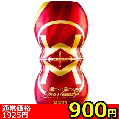 �y�X�O�O�~�����ʌ���z�l�d�m�f�r�@�l�`�w�@�r�l�`�q�s�@�f�������@�i���b�h�j������l�l�P�_���聄