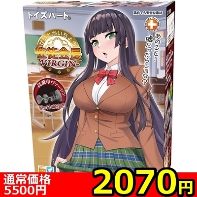 �y�Q�O�V�O�~�����ʌ���z���k��@�i�u�h�q�f�h�m�j������l�l�P�_���聄