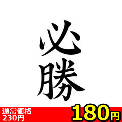 �y�P�W�O�~�����ʌ���z�^�g�D�[�V�[���@�K���i�����j������l�l�P�_���聄