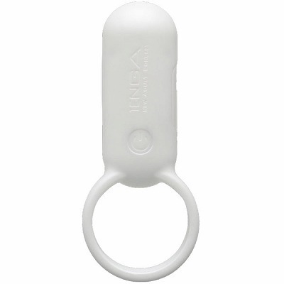 �s�d�m�f�`�@�r�u�q�@�i�p�[���z���C�g�j