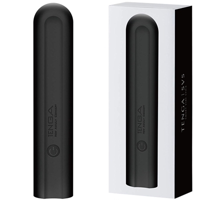 �s�d�m�f�`�@�r�u�r�@�i�u���b�N�j