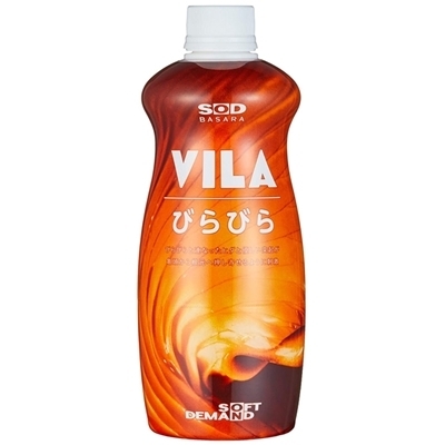 �r�n�c�@�a�`�r�`�q�`�@�s�g�d�@�b�t�o�@�`�h�q�@�e�h�s�@�i�u�h�k�`�j