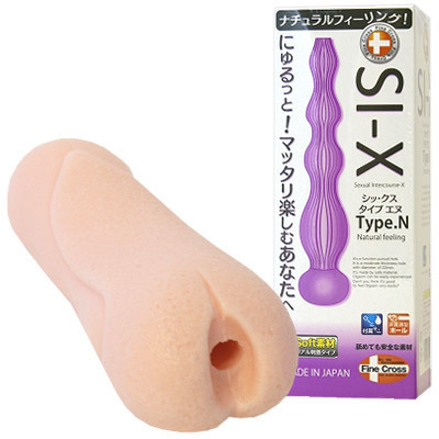 �r�h�|�w�@�s�������D�m�i�V�b�N�X�@�^�C�v�G�k�j