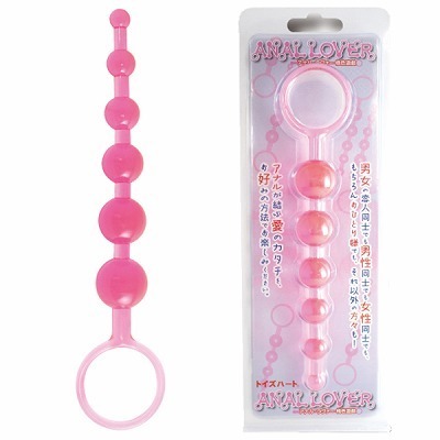 �A�i���E�����@�[�@�i���F�V�Y�j