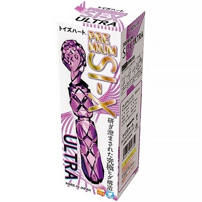 �o�q�d�l�h�t�l�@�r�h�|�w�@�t�k�s�q�`�i�v���~�A��...