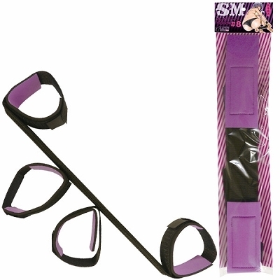 �r�l�X���C�u�e�[�v�W