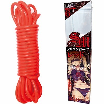 �r�l�V���R�����[�v�@�i���b�h�j