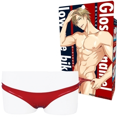 ����G�i�������[���C�Y�r�L�j�@���b�h