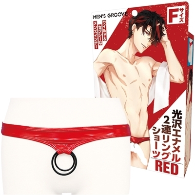 ����G�i�����Q�A�����O�V���[�c�@���b�h