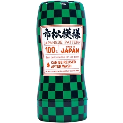 �q���F�o�������|�b�����@�i���������������@���������������@�i�s���͗l�j