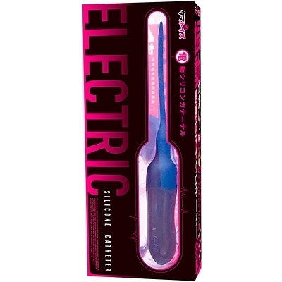 �d���V���R���J�e�[�e��