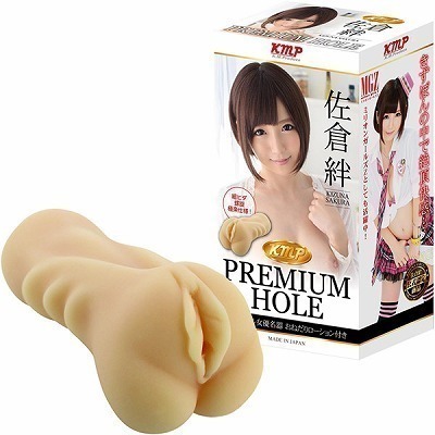 �������@�o�q�d�l�h�t�l�@�g�n�k�d�@�i���q�J�j