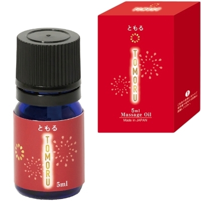 �s�n�l�n�q�t�i�Ƃ���j�@�T����