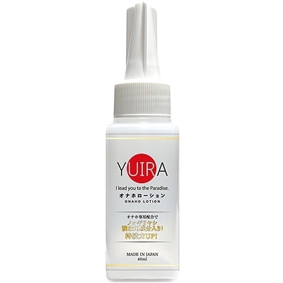 �x�t�h�q�`�I�i�z���[�V�����@�U�O����