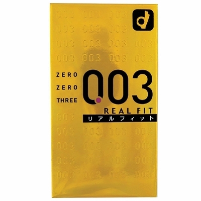 �I�J���g�@�[���[���X���[�O�O�R�@�i���A���t�B�b�g�j