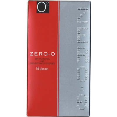 �����N���y�d�q�n�[���O�D�O�R�����@�P�O�O�O