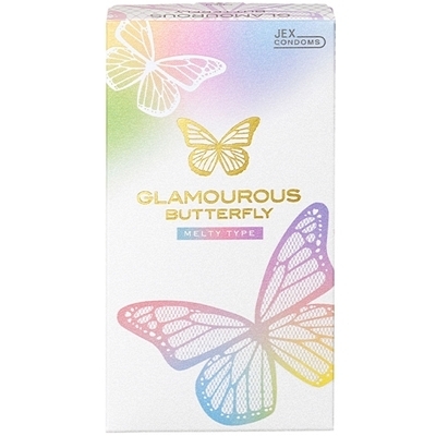 �O���}���X�o�^�t���C�@�����e�B�@�P�O�O�O�@�P�O����