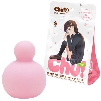 �b�����I�@�@