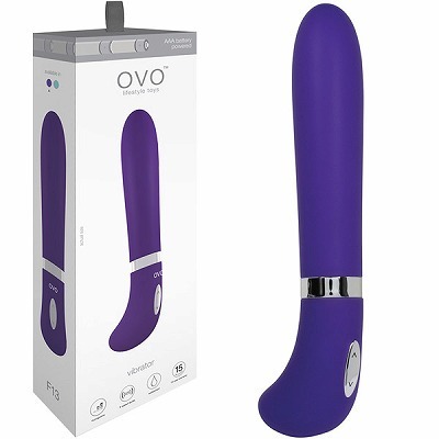 �n�u�n�@�e�P�R�@�X�}�[�g�o�C�u�@�i�p�[�v���j