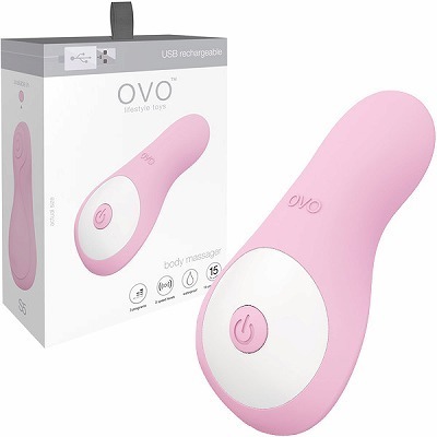 �n�u�n�@�r�T�@�{�f�B�P�A�@�i�s���N�j