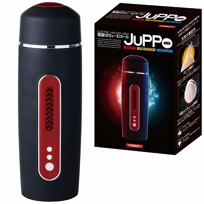 �d���΂���`�ރz�[���@�i���o�o��