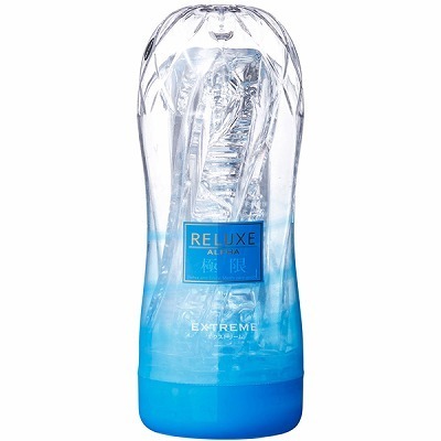 �q�d�k�t�w�d�@�`�k�o�g�`�@�i�d�w�s�q�d�l�d�j�@�m�[�}���^�C�v